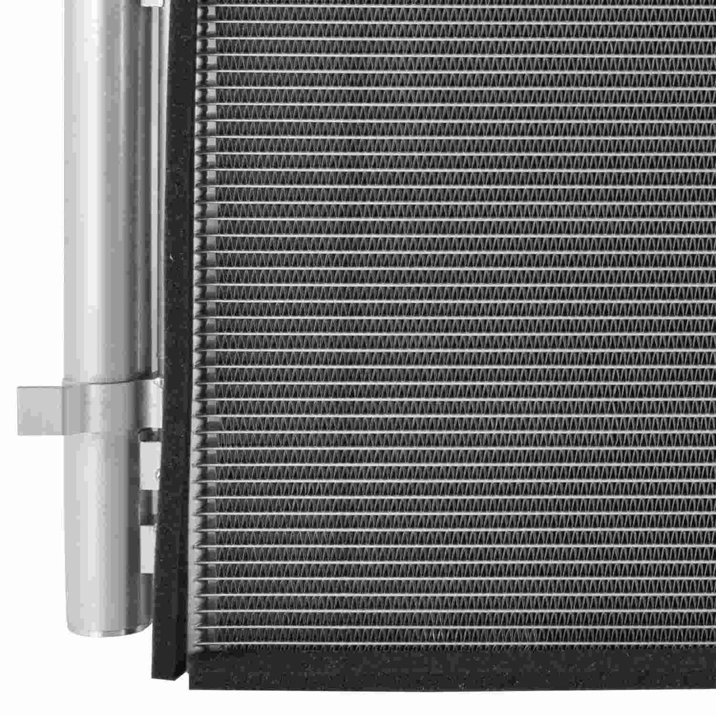 OSC A/C Condenser 3795