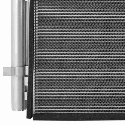 OSC A/C Condenser 3795