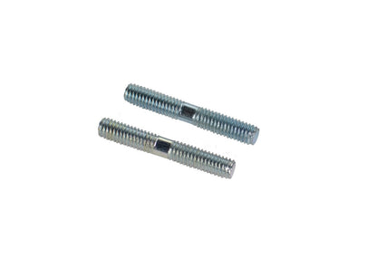OSC A/C Condenser 3795