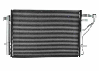 OSC A/C Condenser 3795