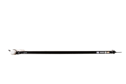 OSC A/C Condenser 3796