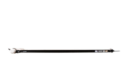 OSC A/C Condenser 3796