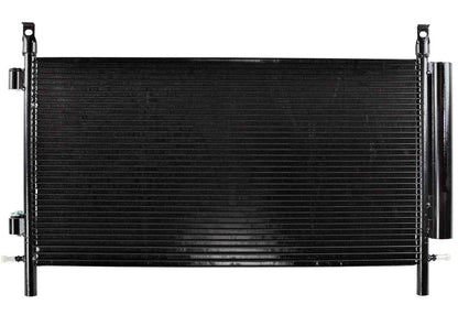 OSC A/C Condenser 3799