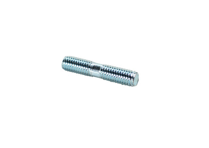 OSC A/C Condenser 3799