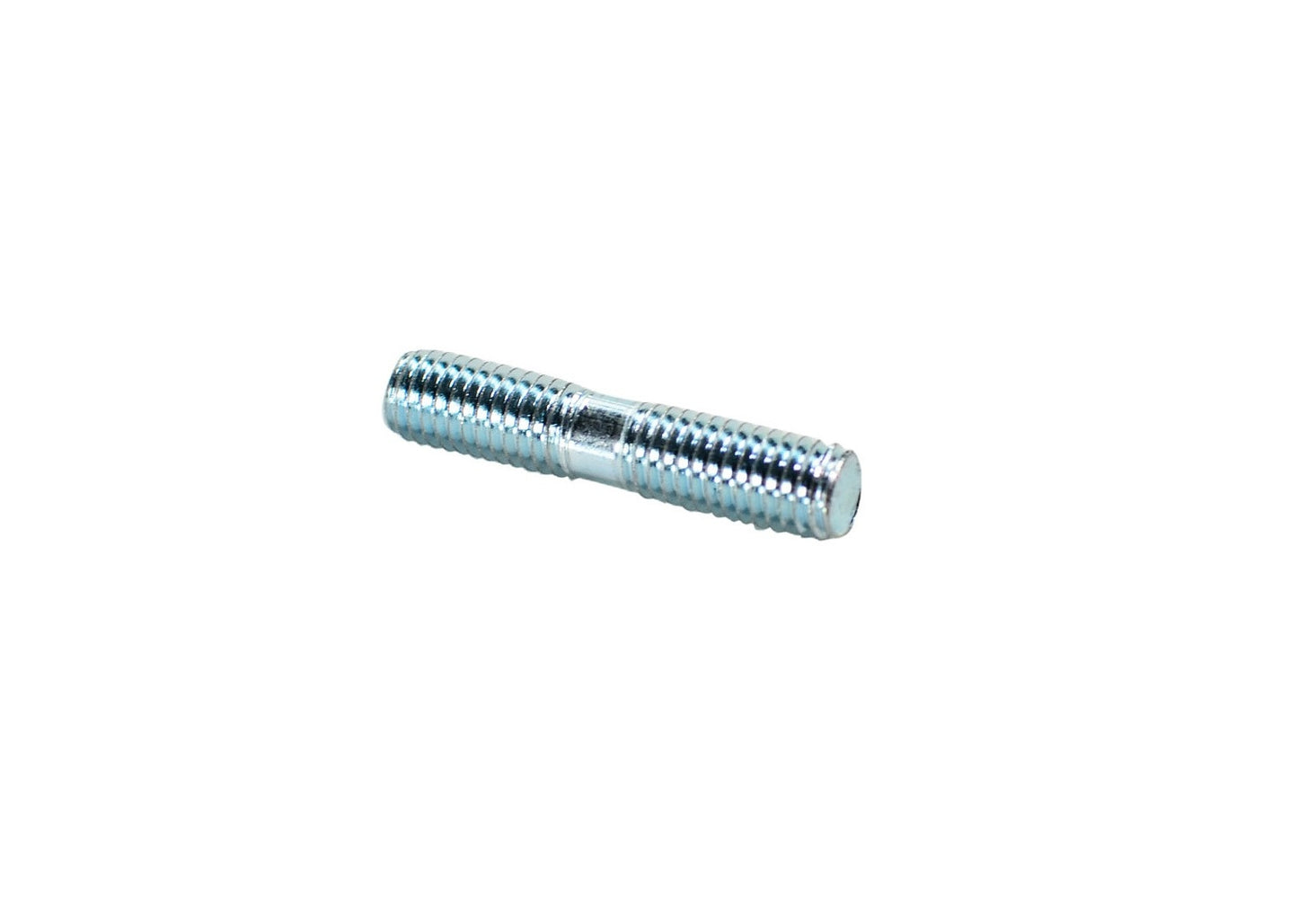 OSC A/C Condenser 3799