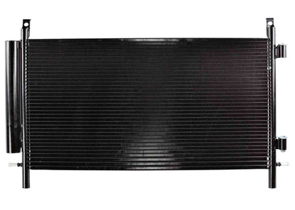 OSC A/C Condenser 3799
