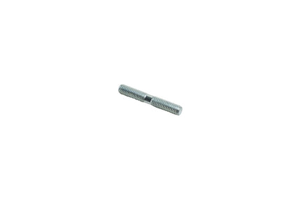 OSC A/C Condenser 3803