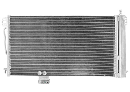 OSC A/C Condenser 3803