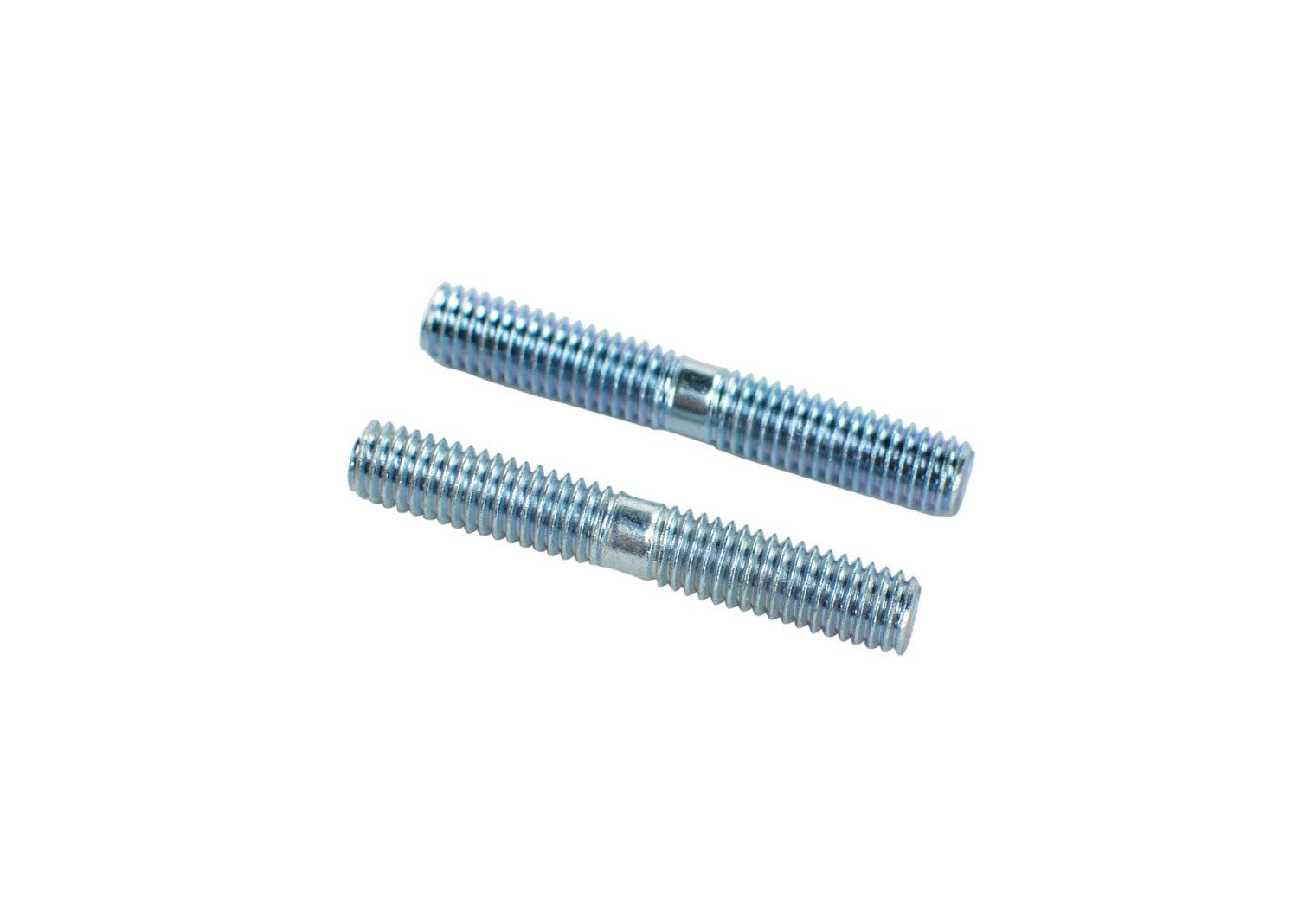 OSC A/C Condenser 3864