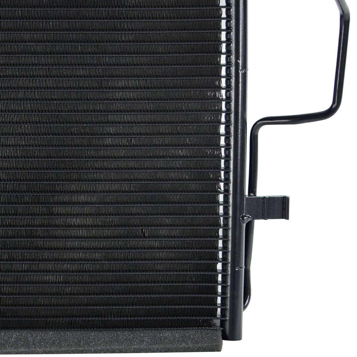 OSC A/C Condenser 3867