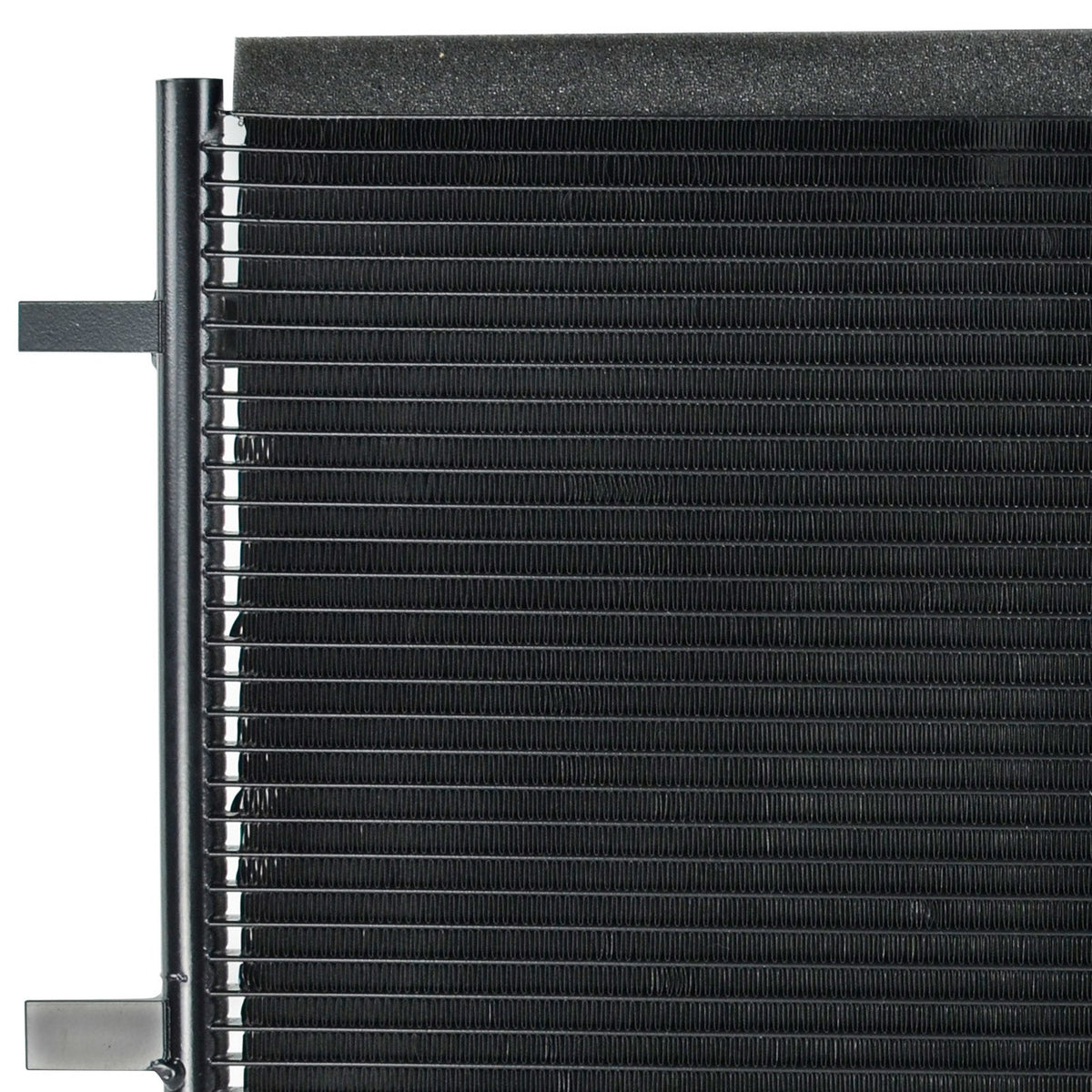 OSC A/C Condenser 3867