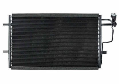 OSC A/C Condenser 3867