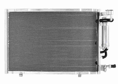 OSC A/C Condenser 3881