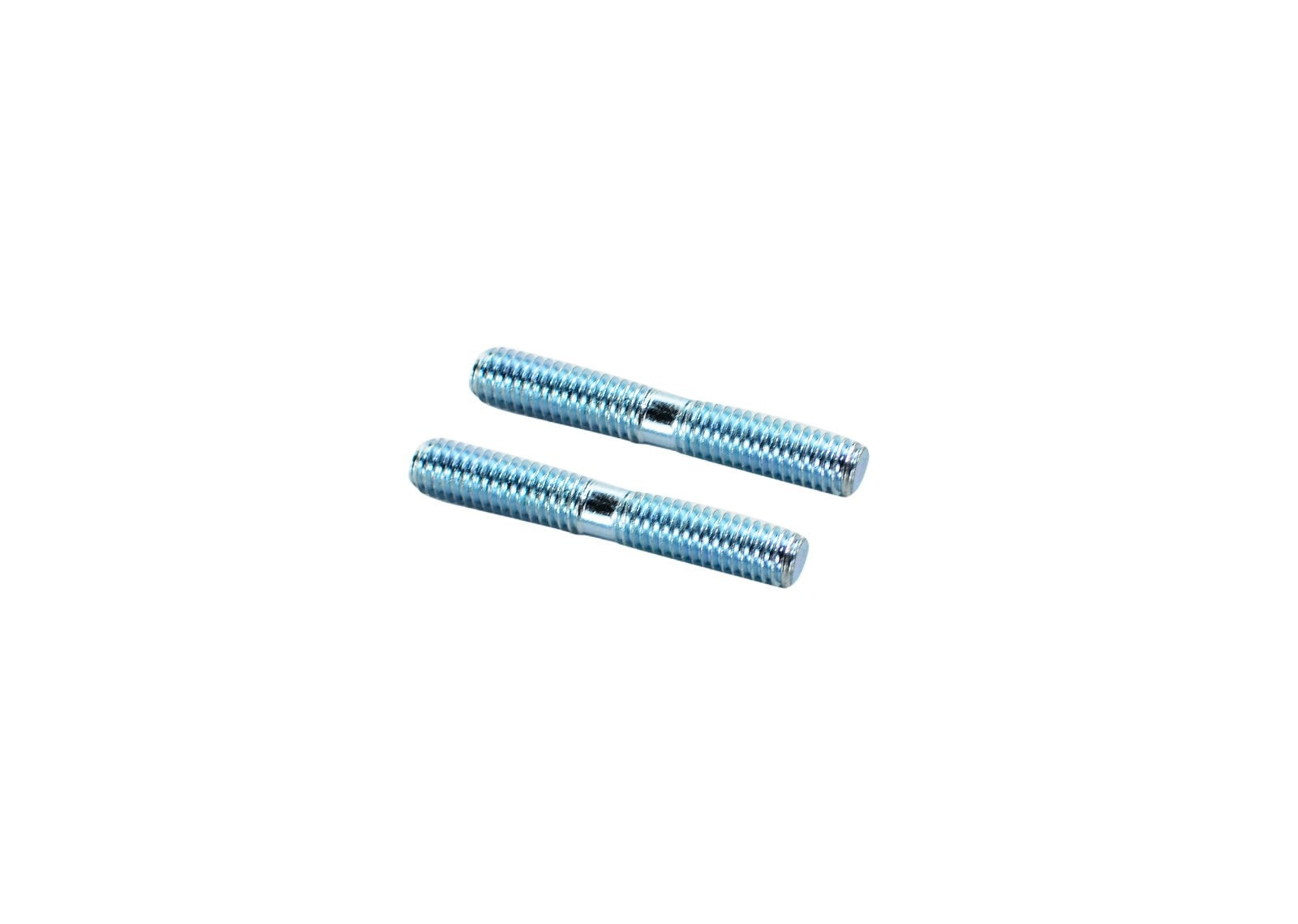 OSC A/C Condenser 3882
