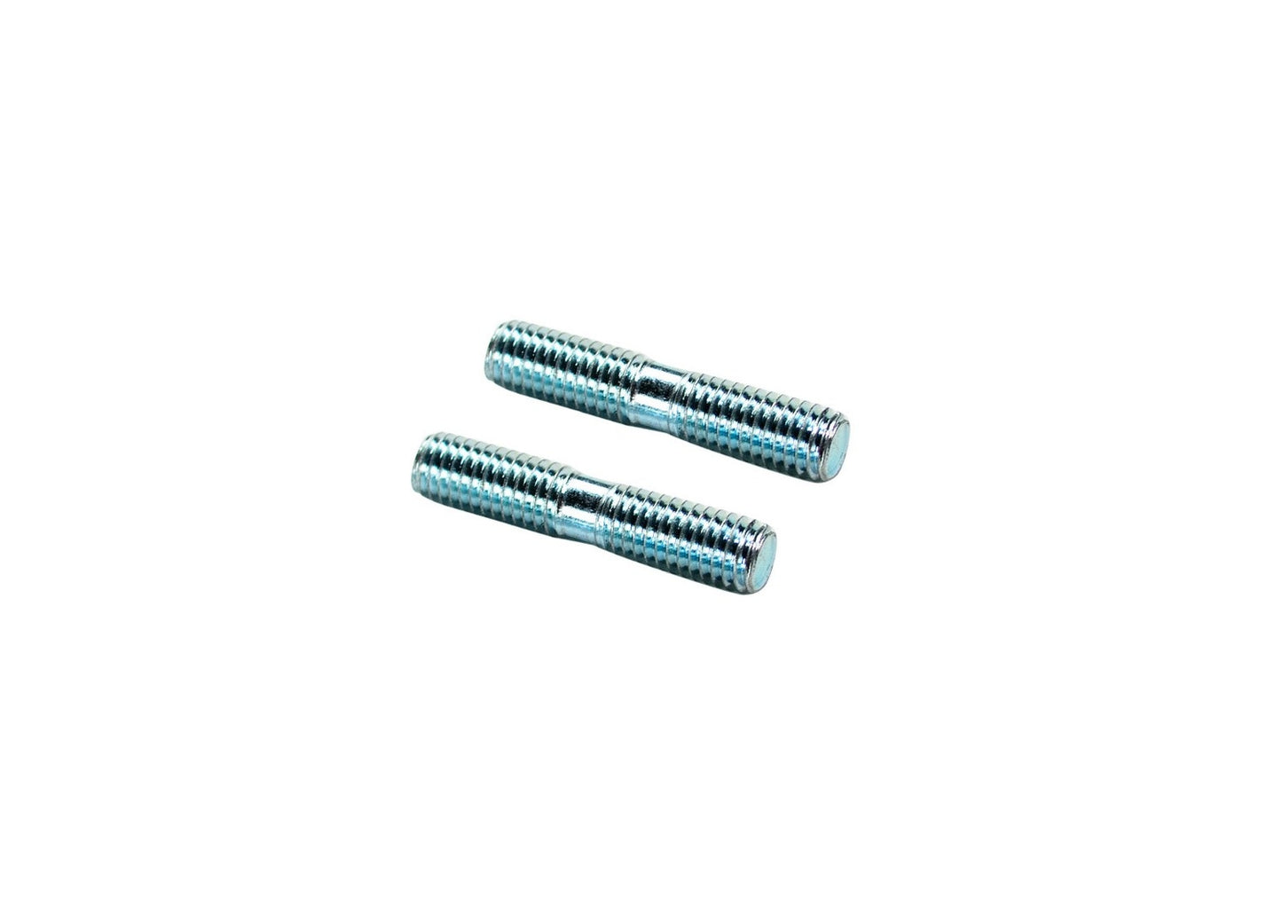 OSC A/C Condenser 3887
