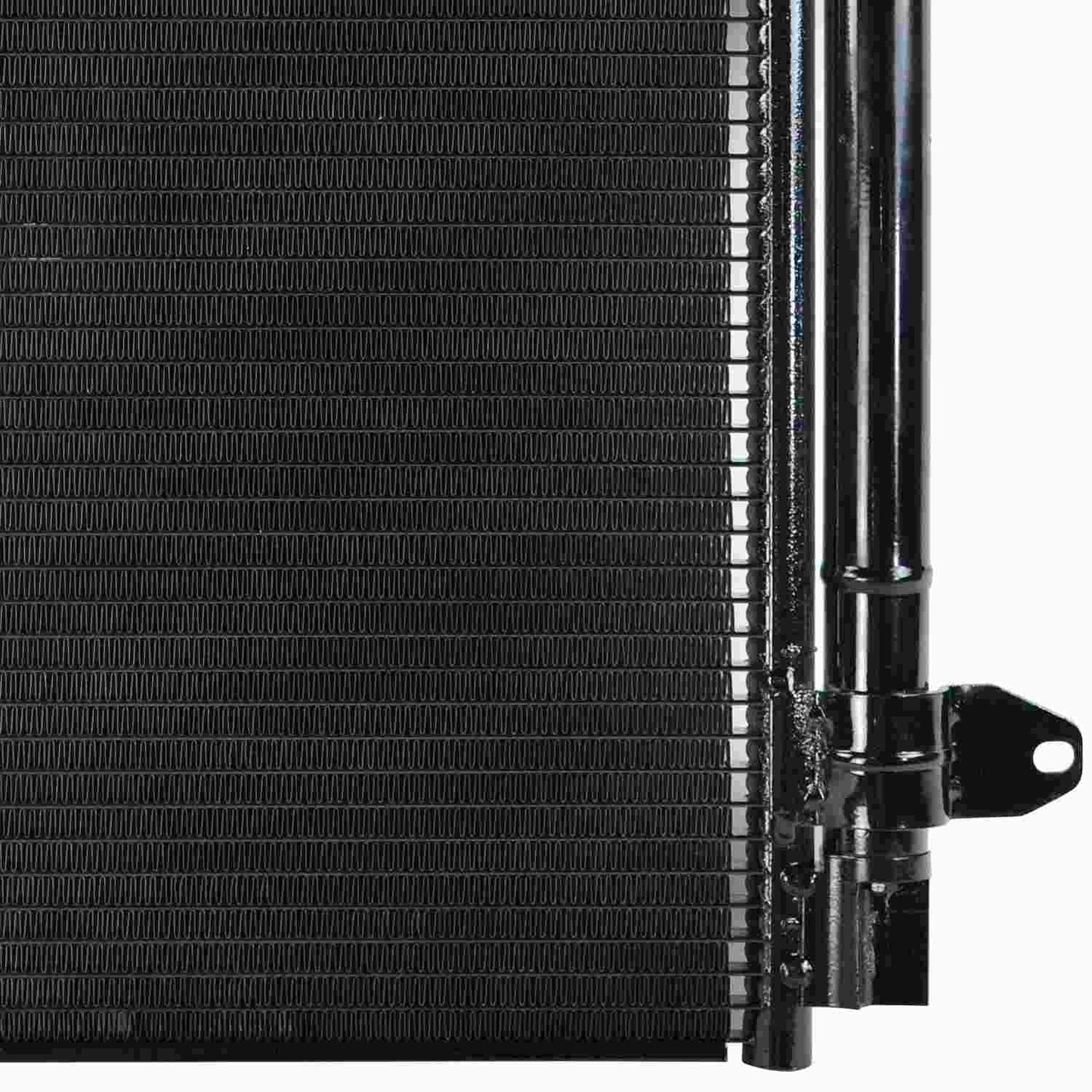 OSC A/C Condenser 3889