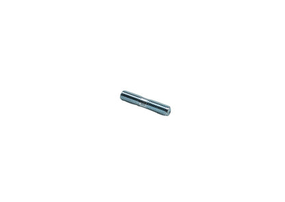OSC A/C Condenser 3899