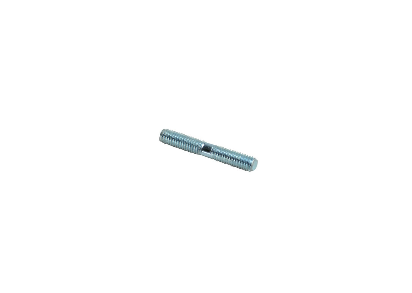 OSC A/C Condenser 3902