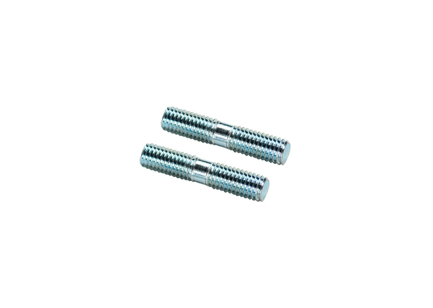 OSC A/C Condenser 3911