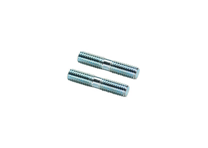 OSC A/C Condenser 3911