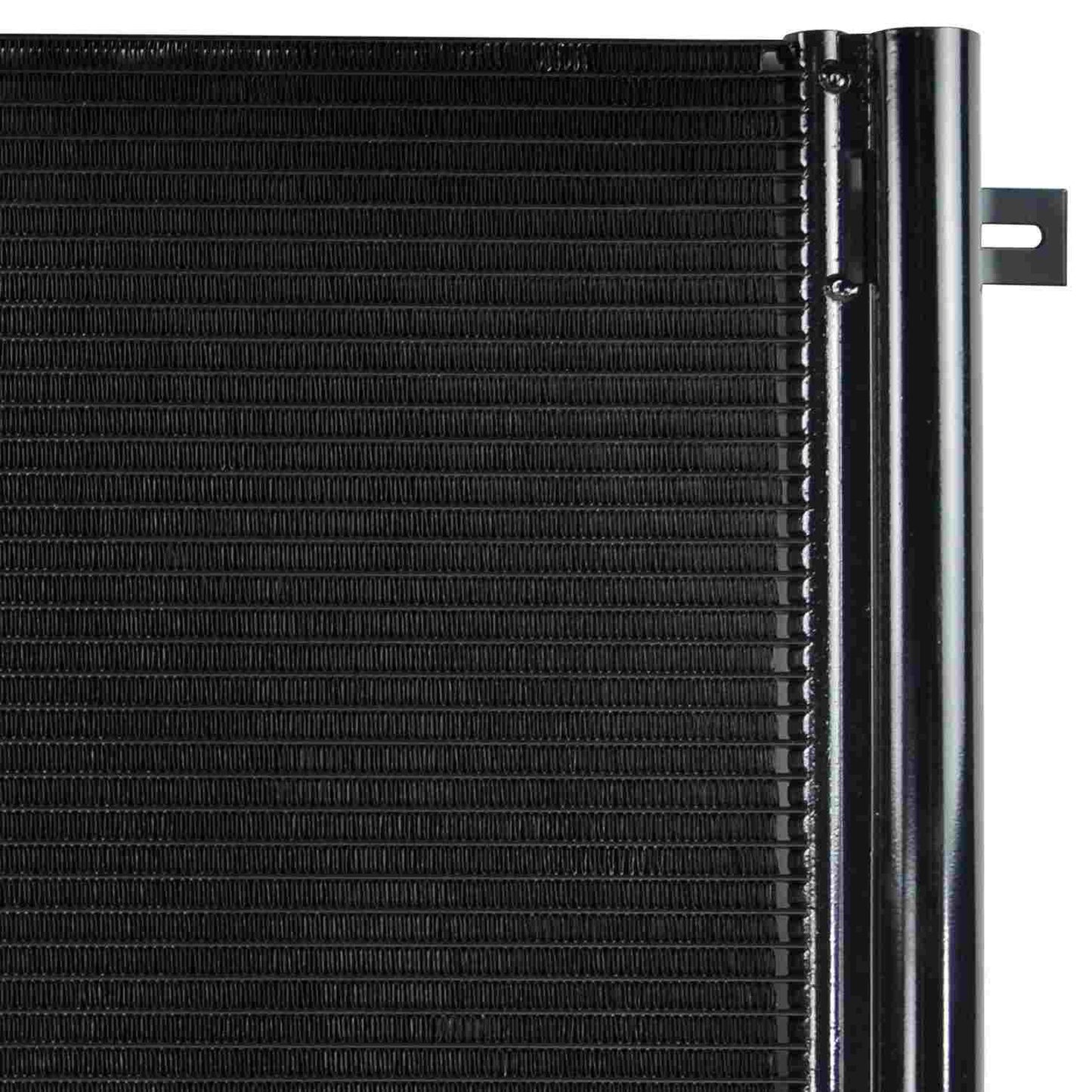 OSC A/C Condenser 3936