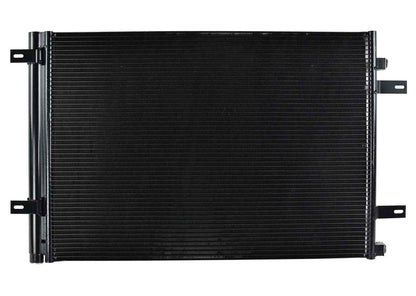 OSC A/C Condenser 3936