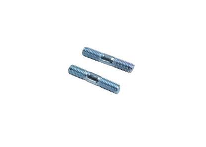 OSC A/C Condenser 3936