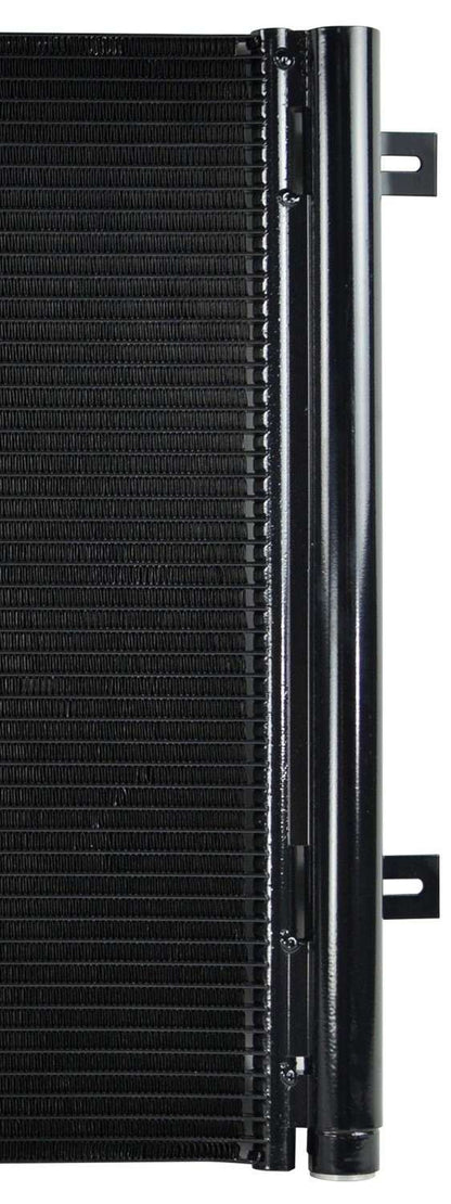 OSC A/C Condenser 3936
