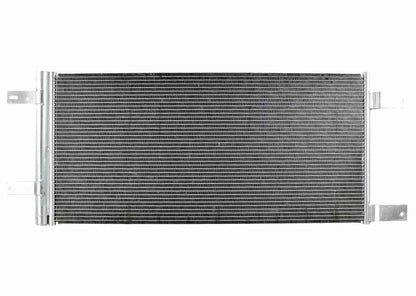 OSC A/C Condenser 3937