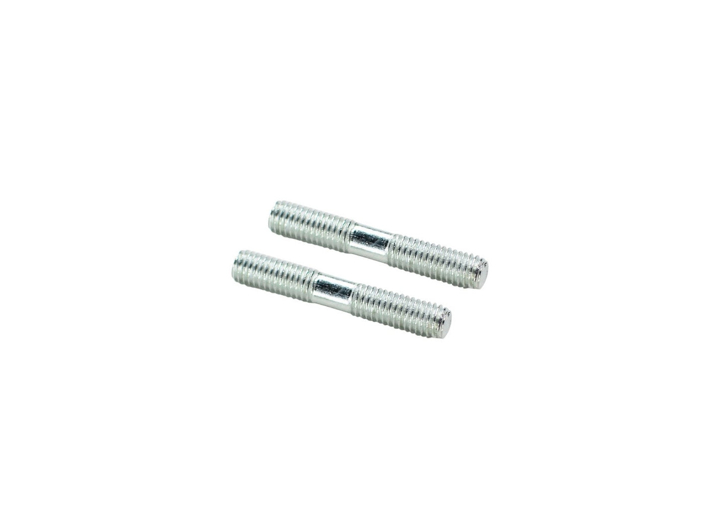 OSC A/C Condenser 3937
