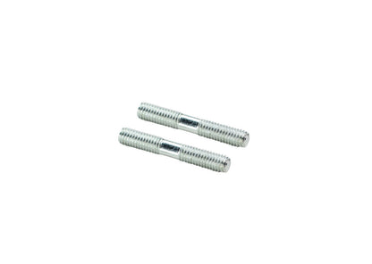 OSC A/C Condenser 3937