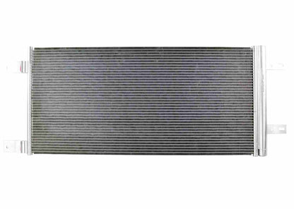 OSC A/C Condenser 3937