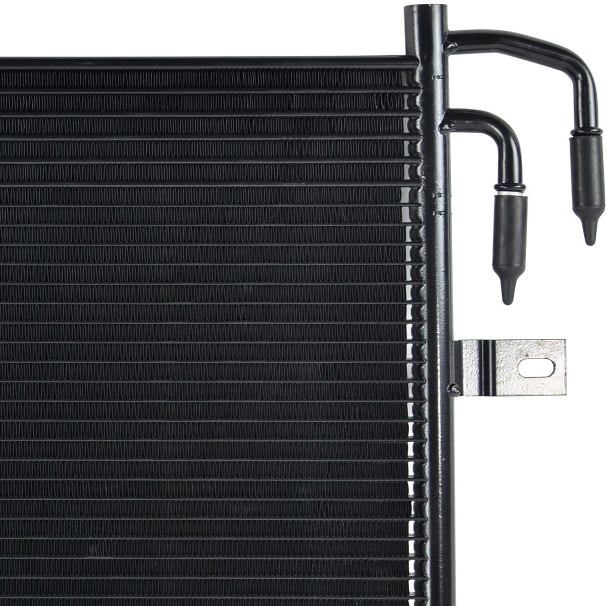 OSC A/C Condenser 3942