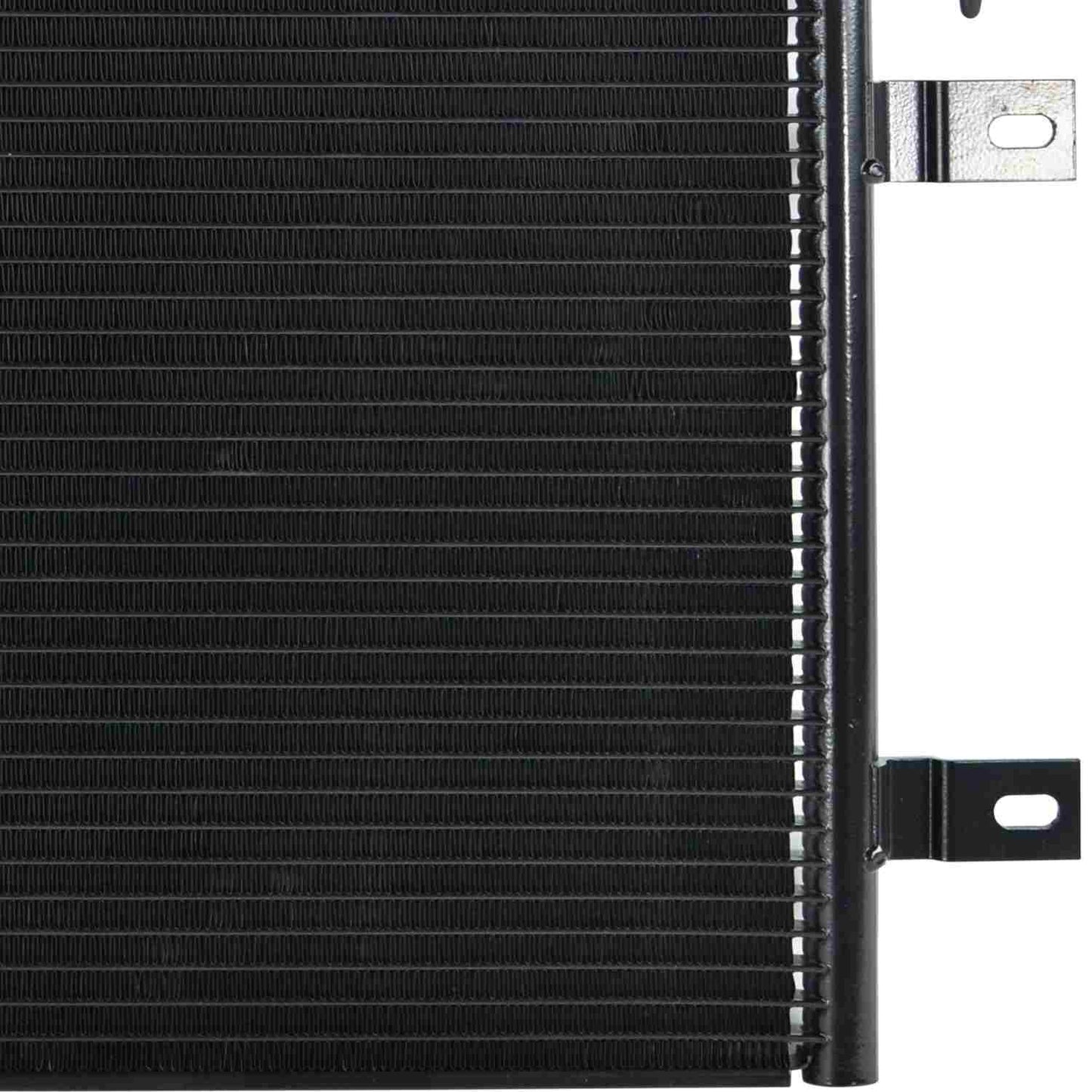 OSC A/C Condenser 3942