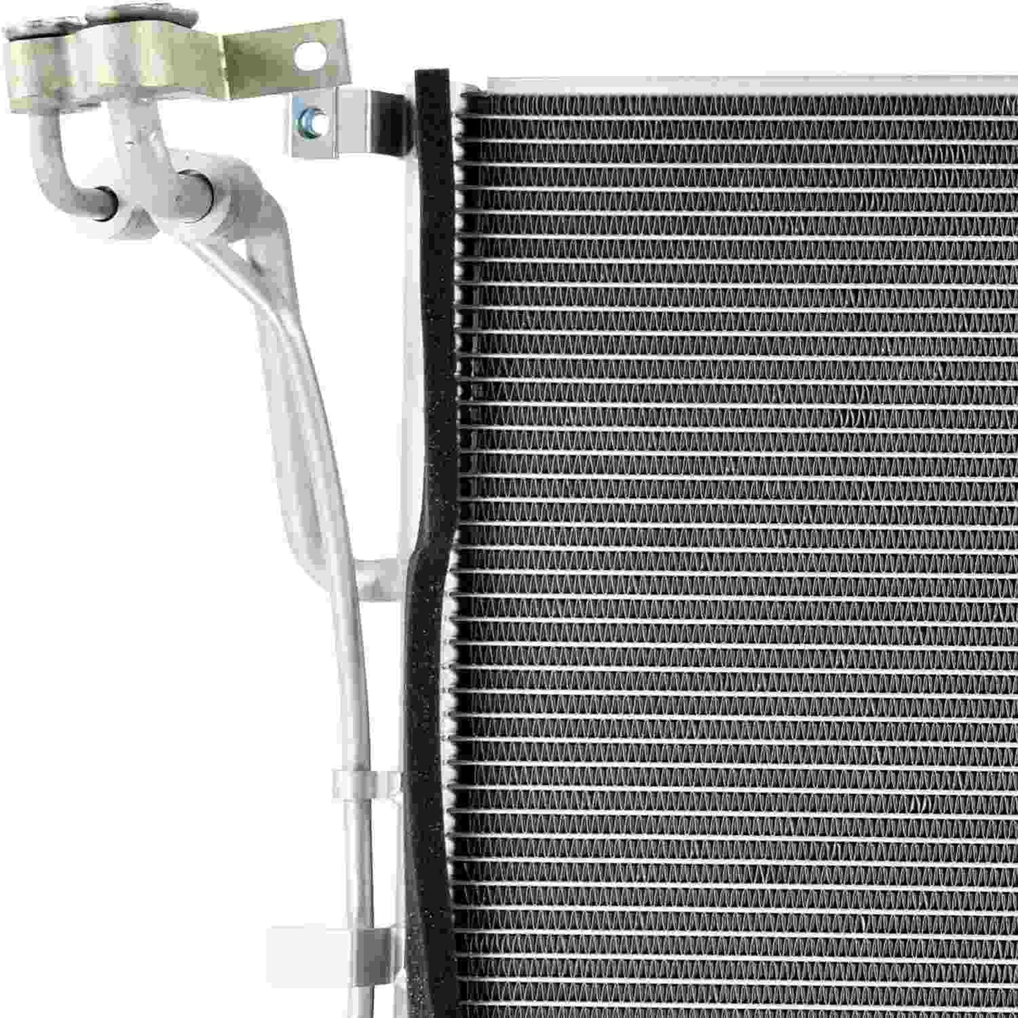 OSC A/C Condenser 3949