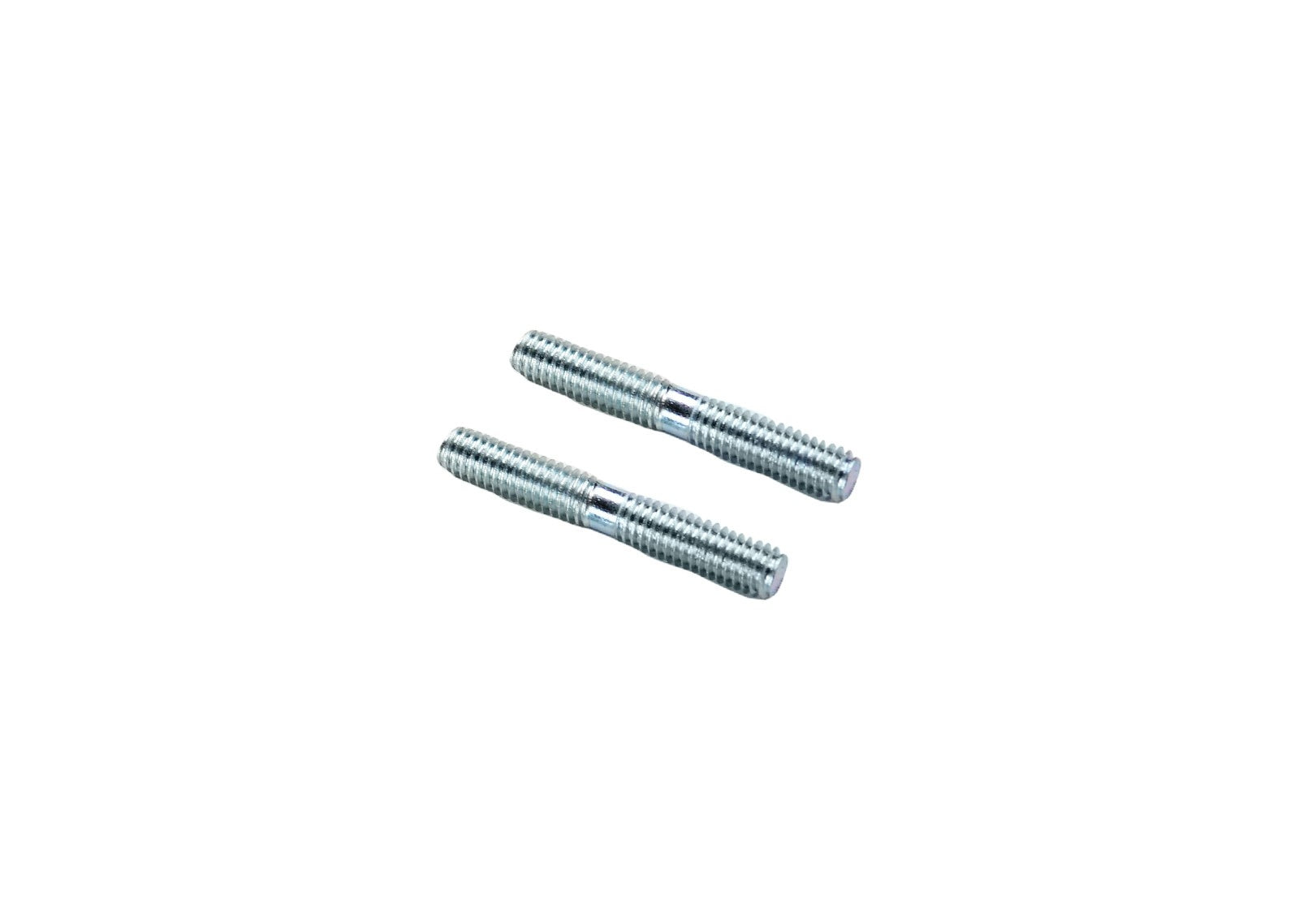 OSC A/C Condenser 3949
