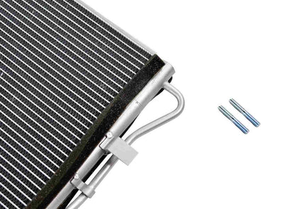 OSC A/C Condenser 3949