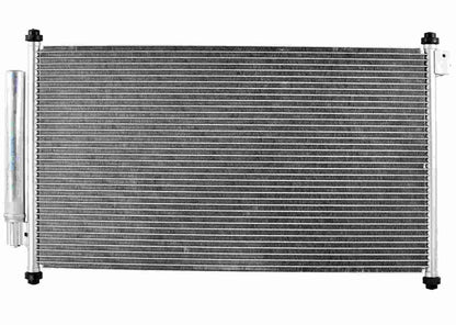 OSC A/C Condenser 3965