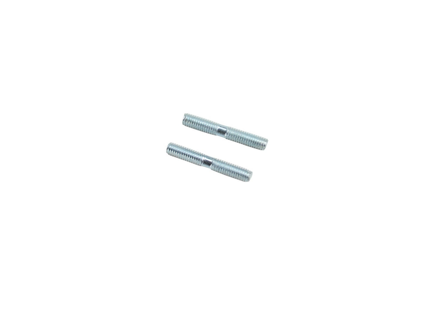 OSC A/C Condenser 3967