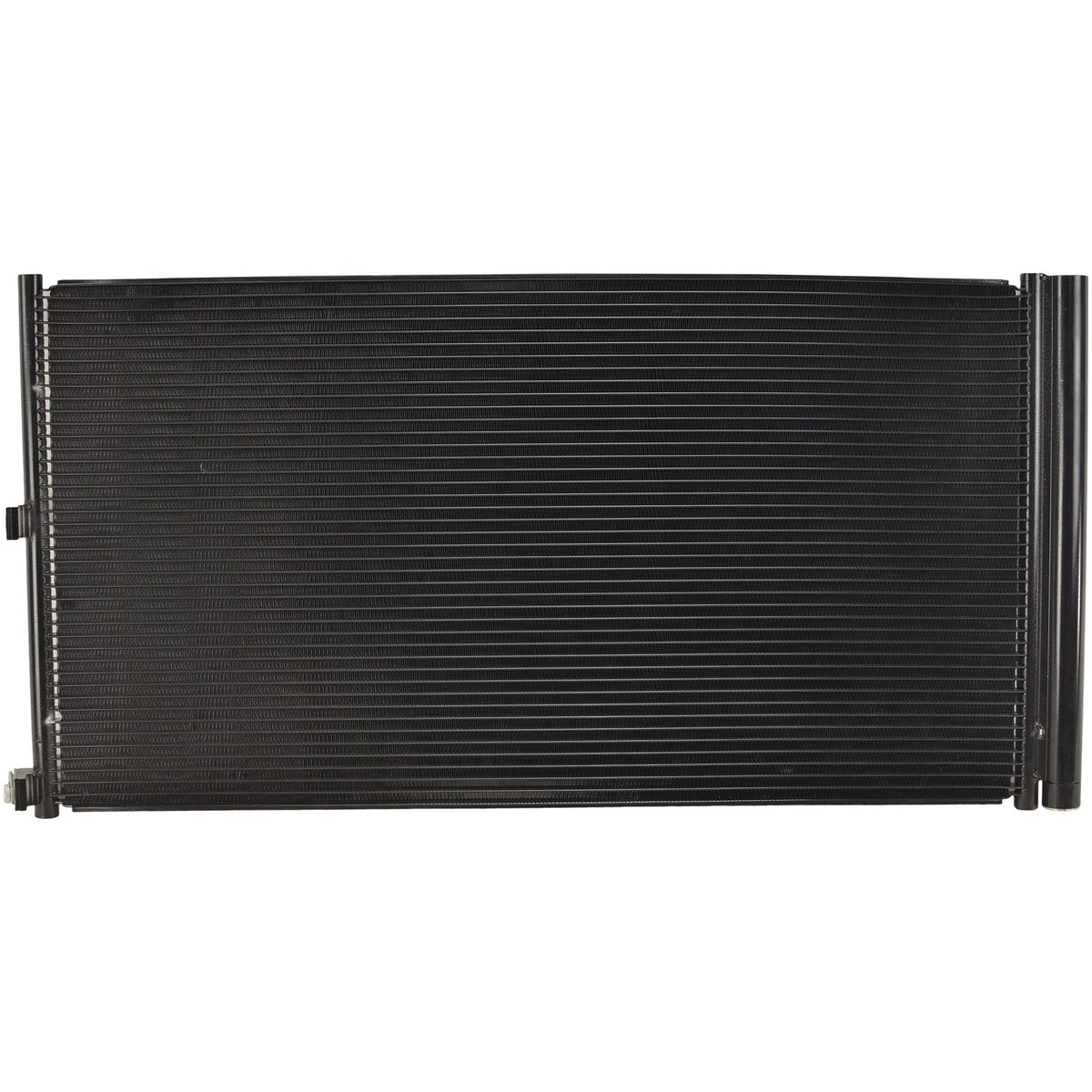 OSC A/C Condenser 3975