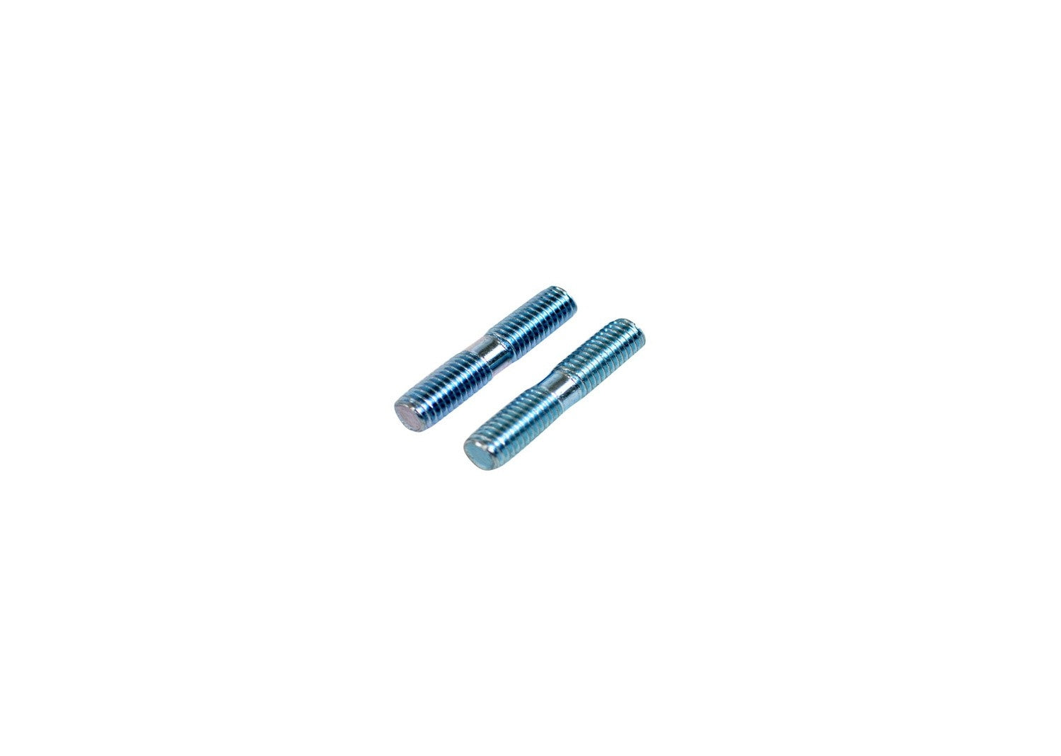OSC A/C Condenser 3982