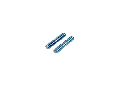 OSC A/C Condenser 3982