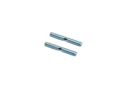OSC A/C Condenser 3983