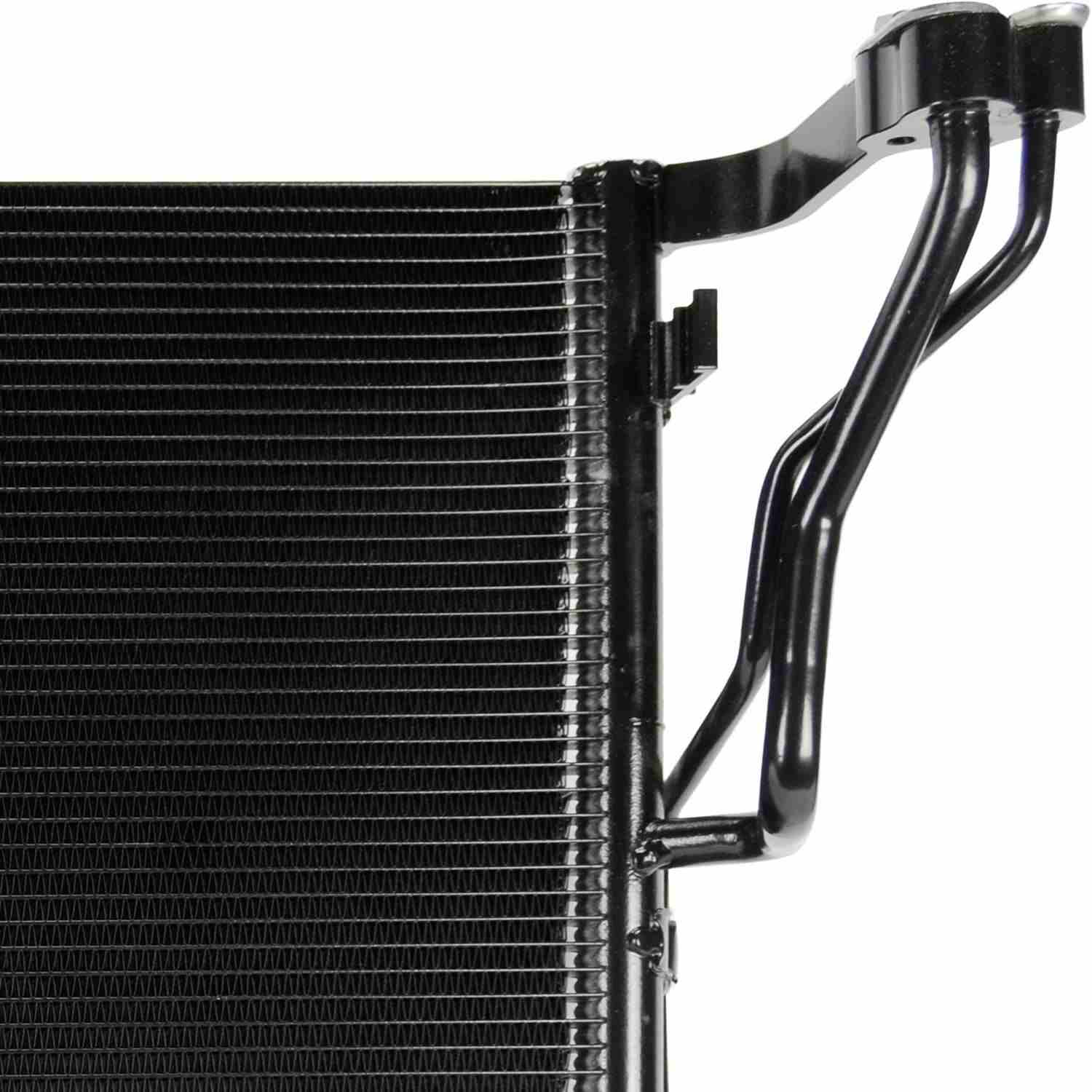 OSC A/C Condenser 3985