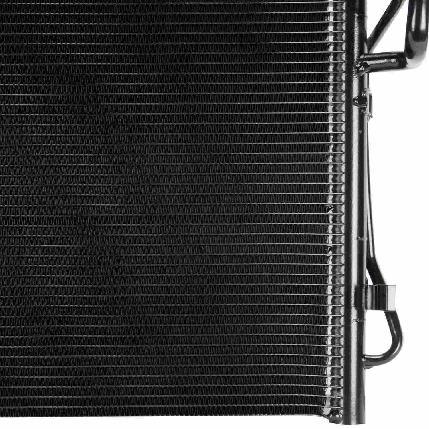 OSC A/C Condenser 3985