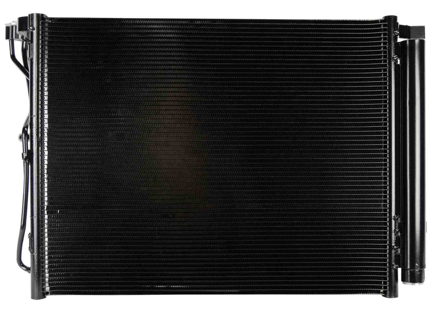 OSC A/C Condenser 3985