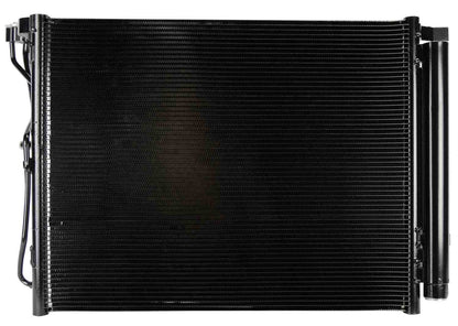 OSC A/C Condenser 3985