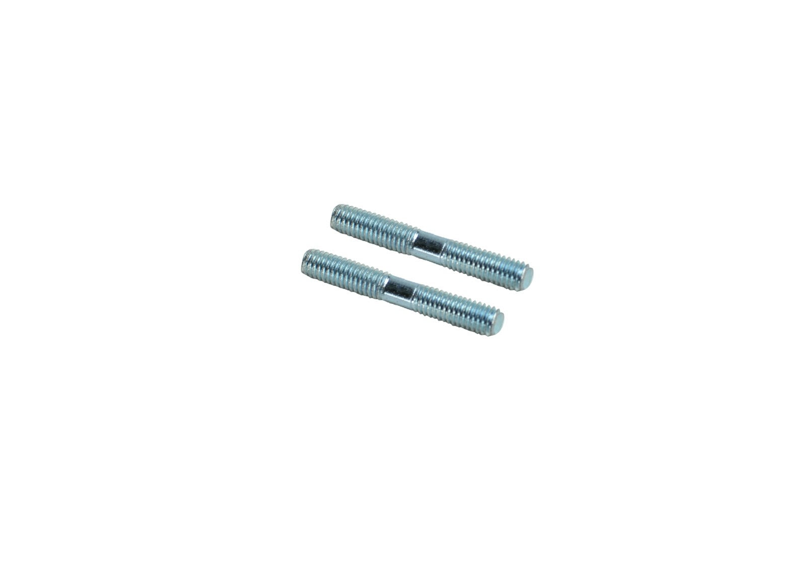 OSC A/C Condenser 3985