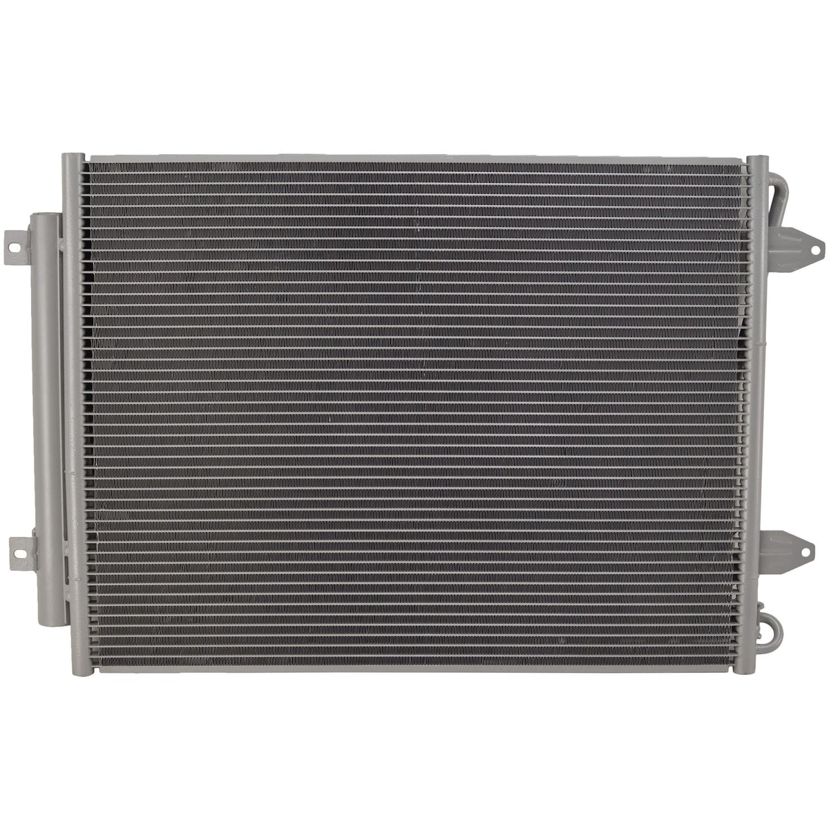 OSC A/C Condenser 3994