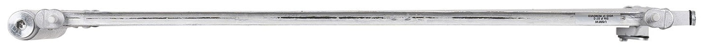 OSC A/C Condenser 3997